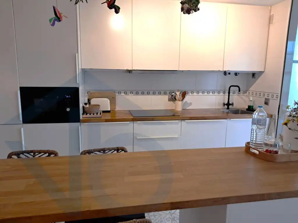 Apartamento con ascensor en venta en Poligono Sector Pe-1, imagen 22