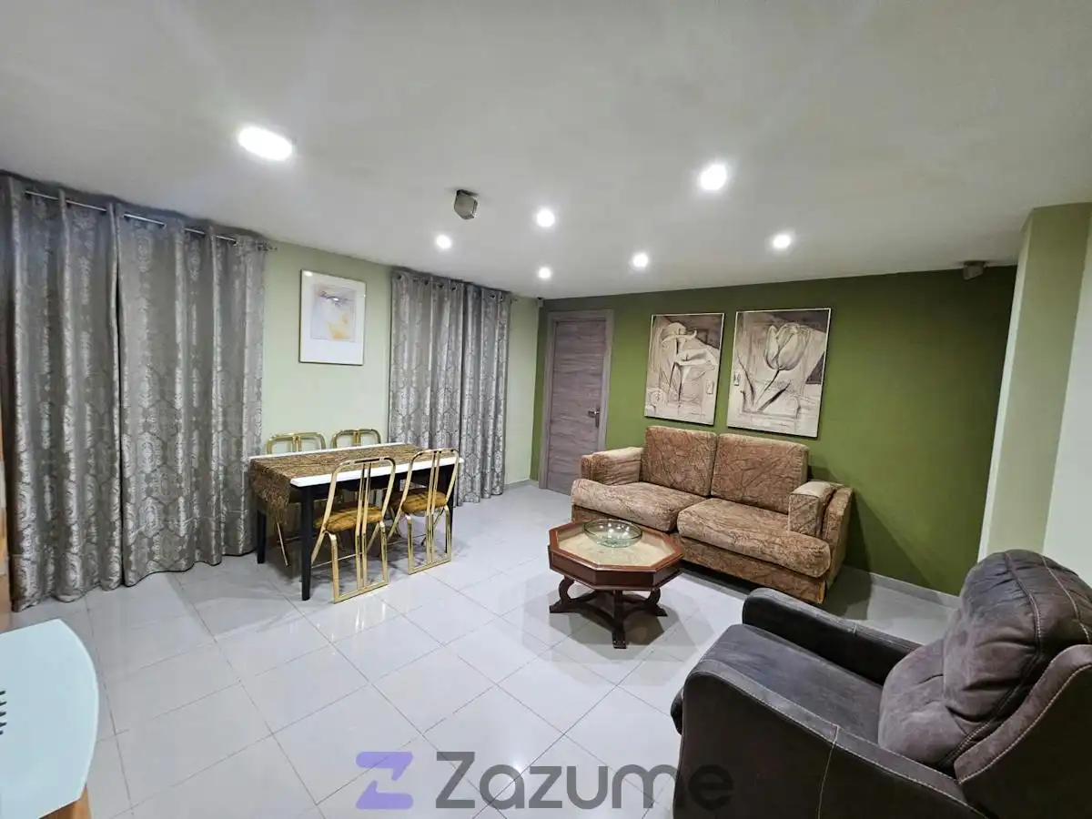 Fotografía del inmueble reportado: 900 €/mes — San Diego, Madrid