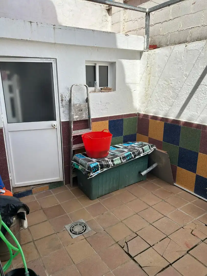 Maison mitoyenne à vendre à Arcos de la Frontera, imagen 18