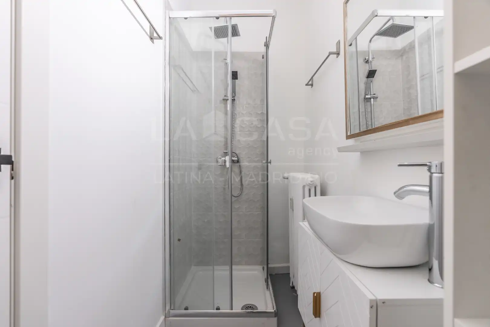 Flat for sale in Calle de Juan Álvarez Mendizábal, imagen 22