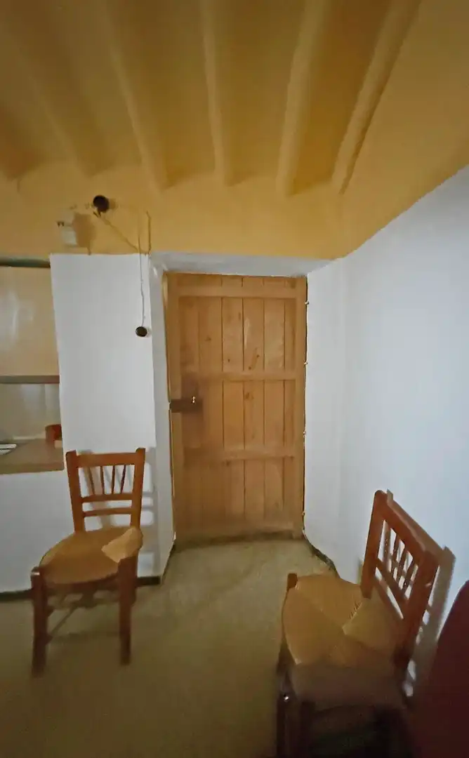 Casa rústica en venda a Villanueva de Algaidas, imagen 26