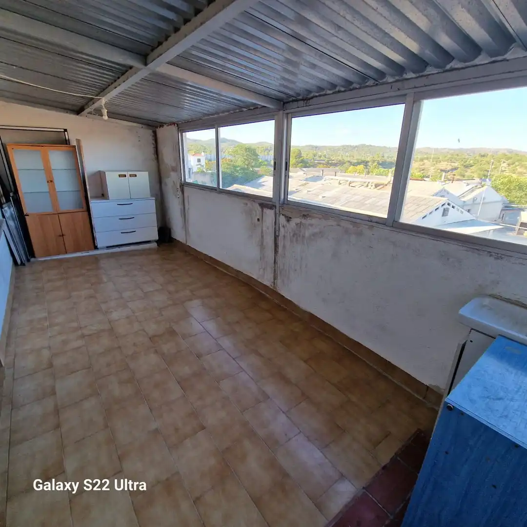 Penthouse for sale in Closa Nova, imagen 8