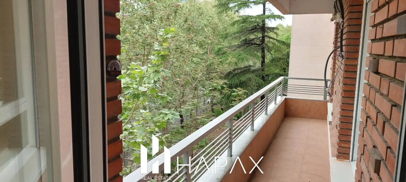 Flat with lift for sale in Salamanca - Paseo de Carmelitas, imagen 17