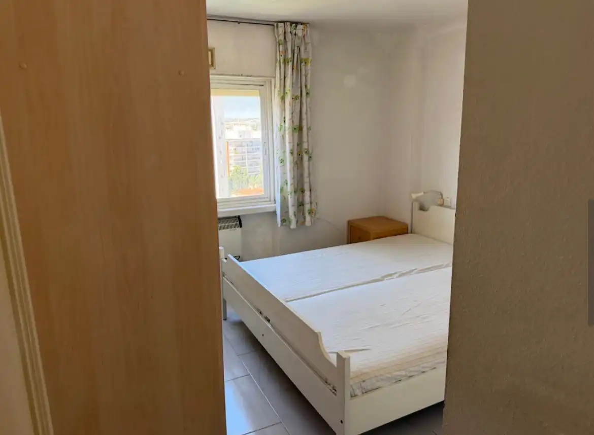 Flat with pool for sale in Torreblanca del Sol, imagen 5