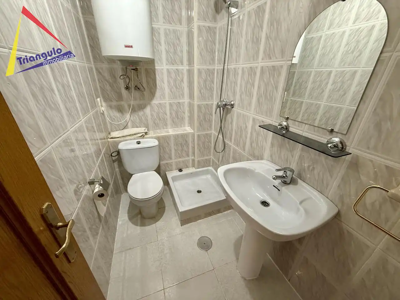 Appartement avec ascenseur à vendre à Plaza Mayor - San Agustín, imagen 16