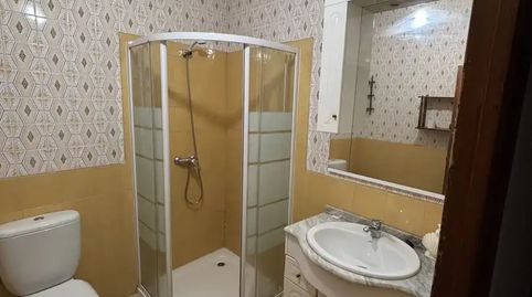 Foto 3 von Wohnung zur Miete in Calle Pozo de la Higuera, 80, Torrecillas de la Tiesa, Cáceres