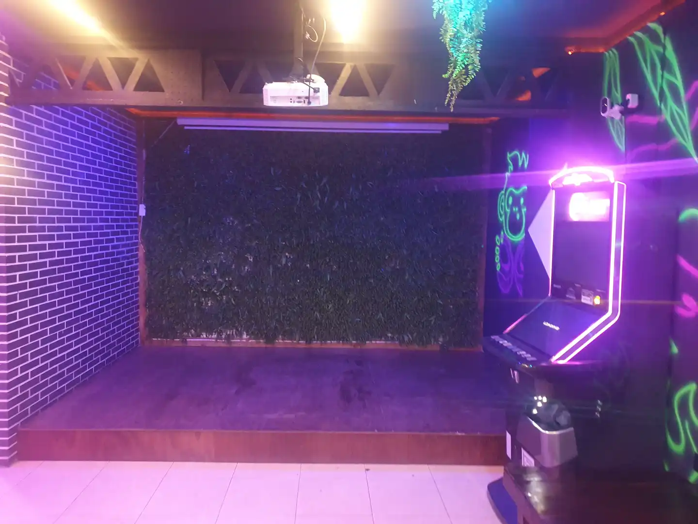 Business premises to rent in Calle del Álamo, imagen 8