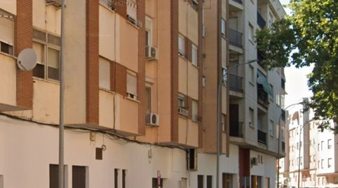 Atención inversores 99,900€