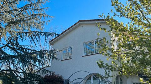 Foto 3 de Casa o xalet en venda a Valdemorillo pueblo, Madrid