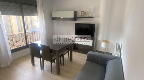 Photo 2 of Flat for sale in Tordera pueblo, Tordera