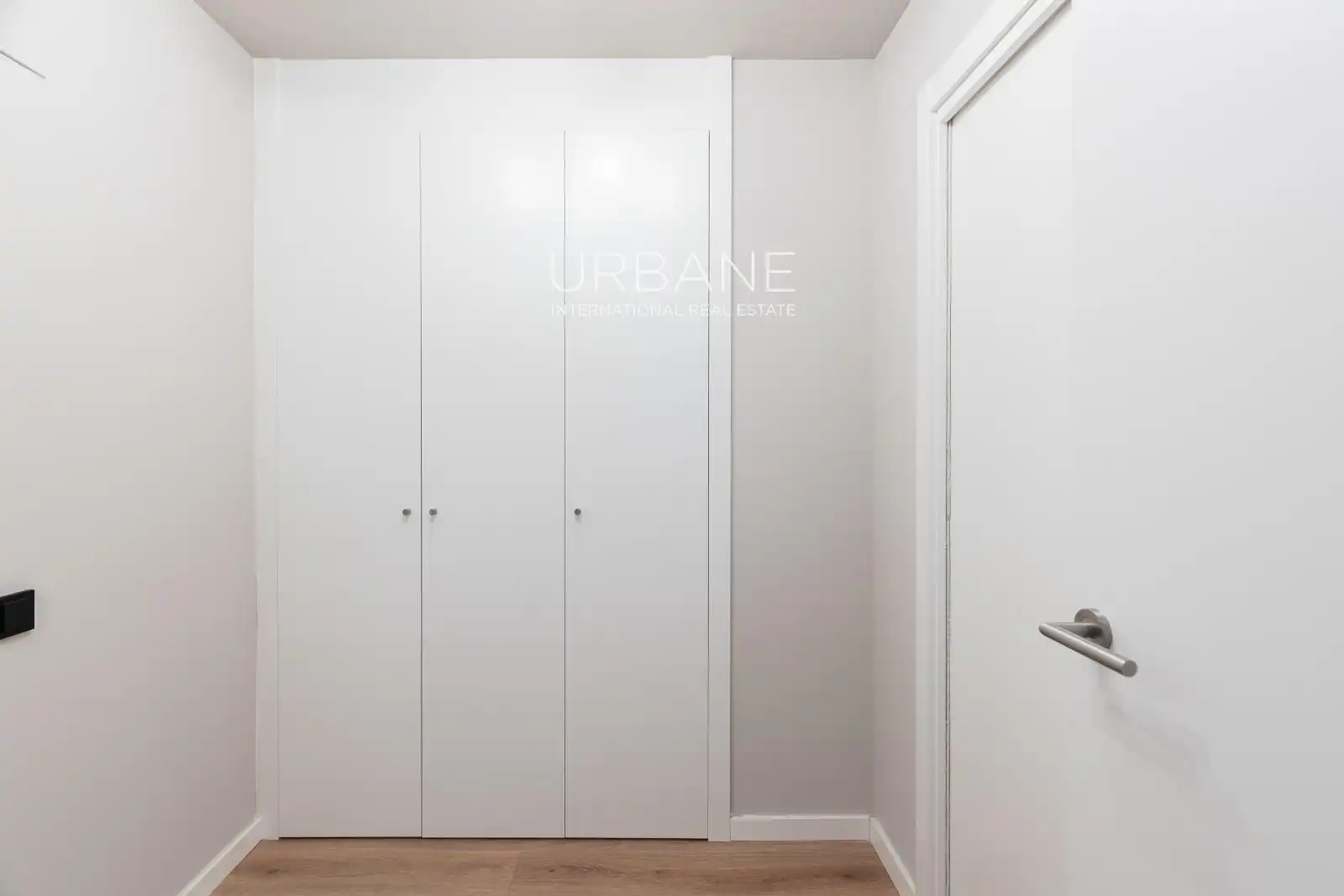 Wohnung zur Miete in de Ramon Turro, Diagonal Mar i el Front Marítim del Poblenou