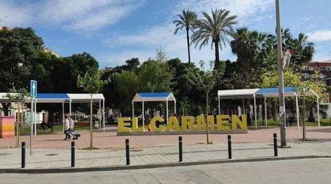 Photo 5 of Flat for sale in Calle Galicia, El Carmen,  Murcia Capital