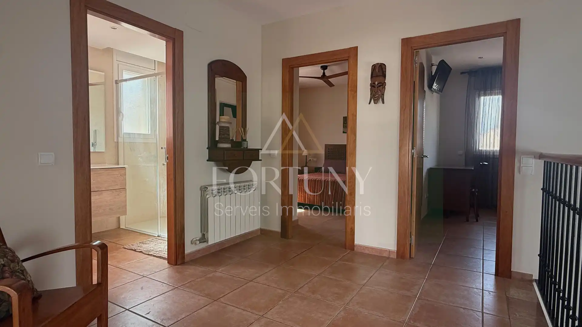 Casa o xalet de lloguer a Cambrils, Tarragona