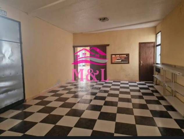 Piso en Venta en Valverde de Mérida