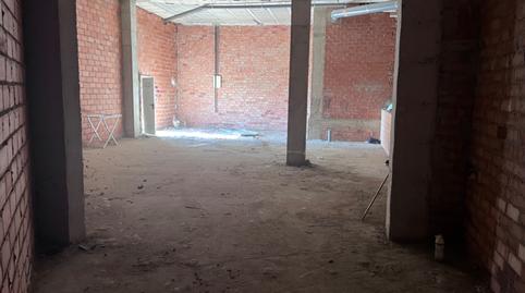 Photo 4 of Premises for sale in Calle Arquitecto Antonio Florez Urdapilleta, 16, Belén - San Roque,  Jaén Capital