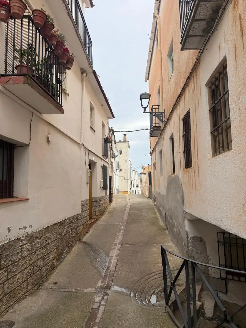 Casa en venta en Cádiar, imagen 20