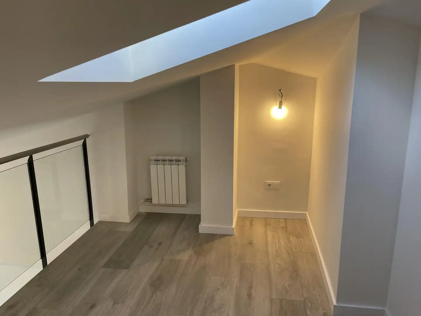 Penthouse for sale in Olot, imagen 3