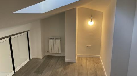 Foto 3 de Àtic en venda a Avinguda Sant Joan, Olot, Girona