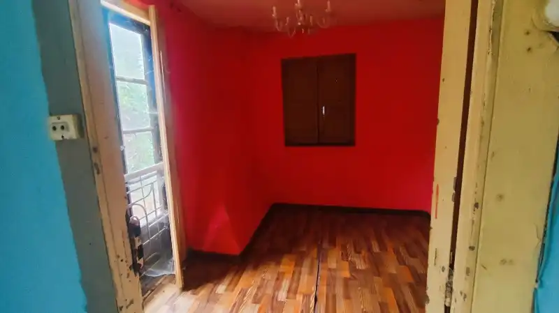 Casa rustica in vendita a N/A, imagen 23