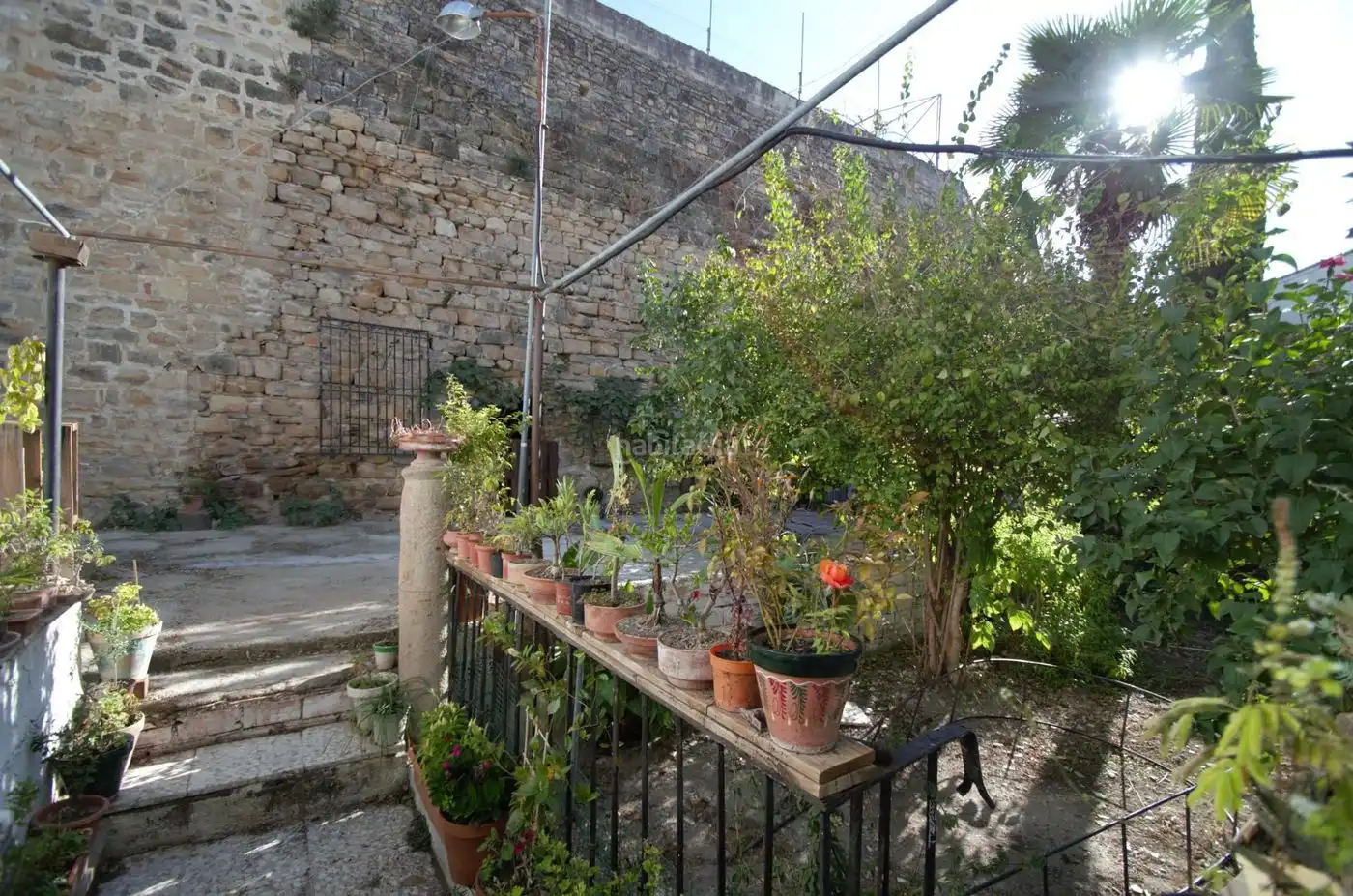 Casa en venda a Calle Conde Romanones 10, imagen 27