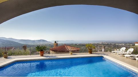Casa moderna con vistas, imatge 2