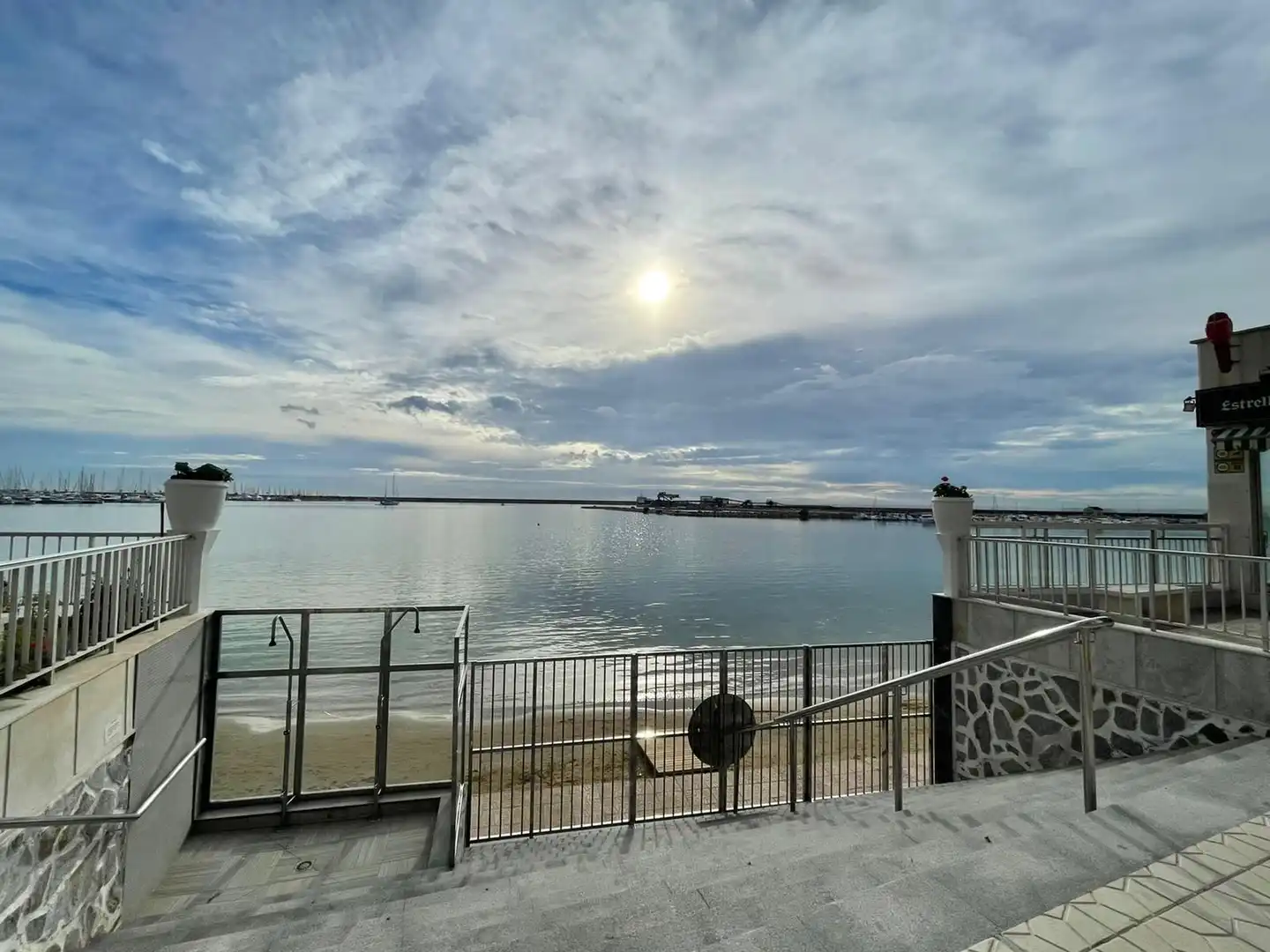 Apartamento con piscina en venta en Doctor Gregorio Marañón, imagen 36