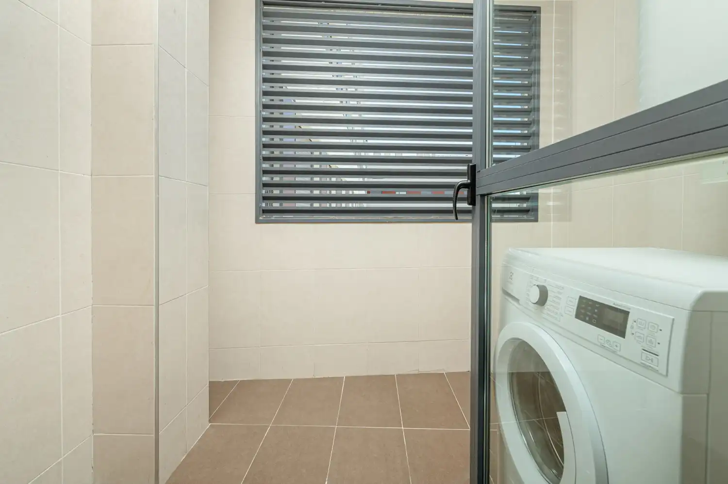Flat with lift for sale in de la Rejilla 9, imagen 21