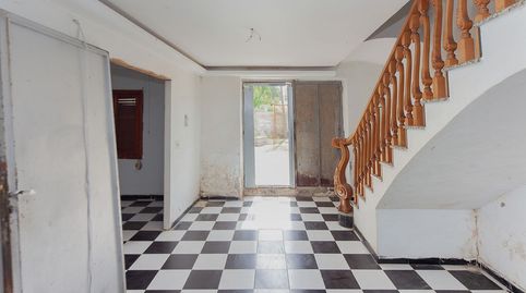 Foto 5 de Casa o chalet en venta en Pt Santa Ana, Centro, Ontinyent