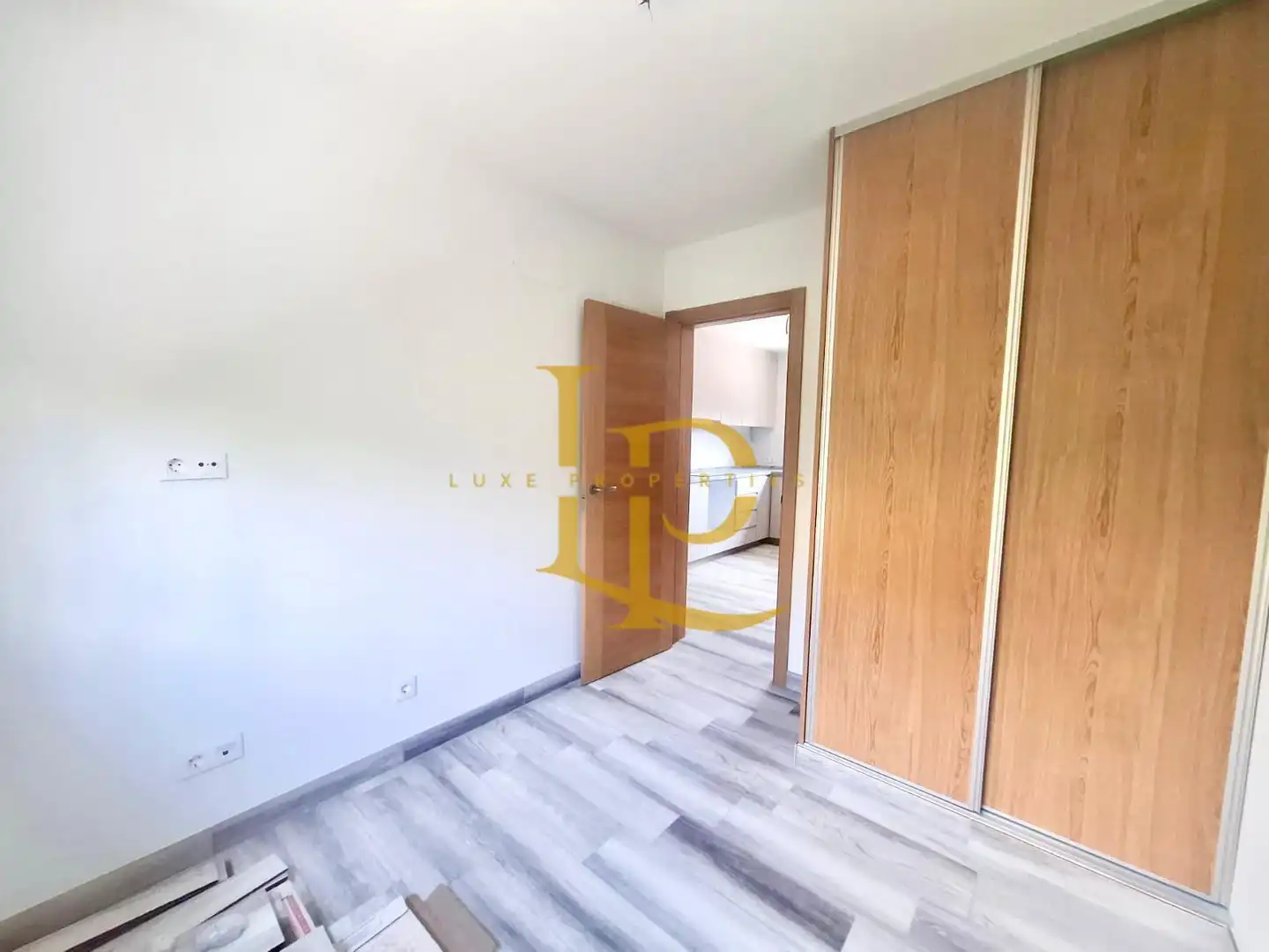 Houses for sale in Zona Industrial