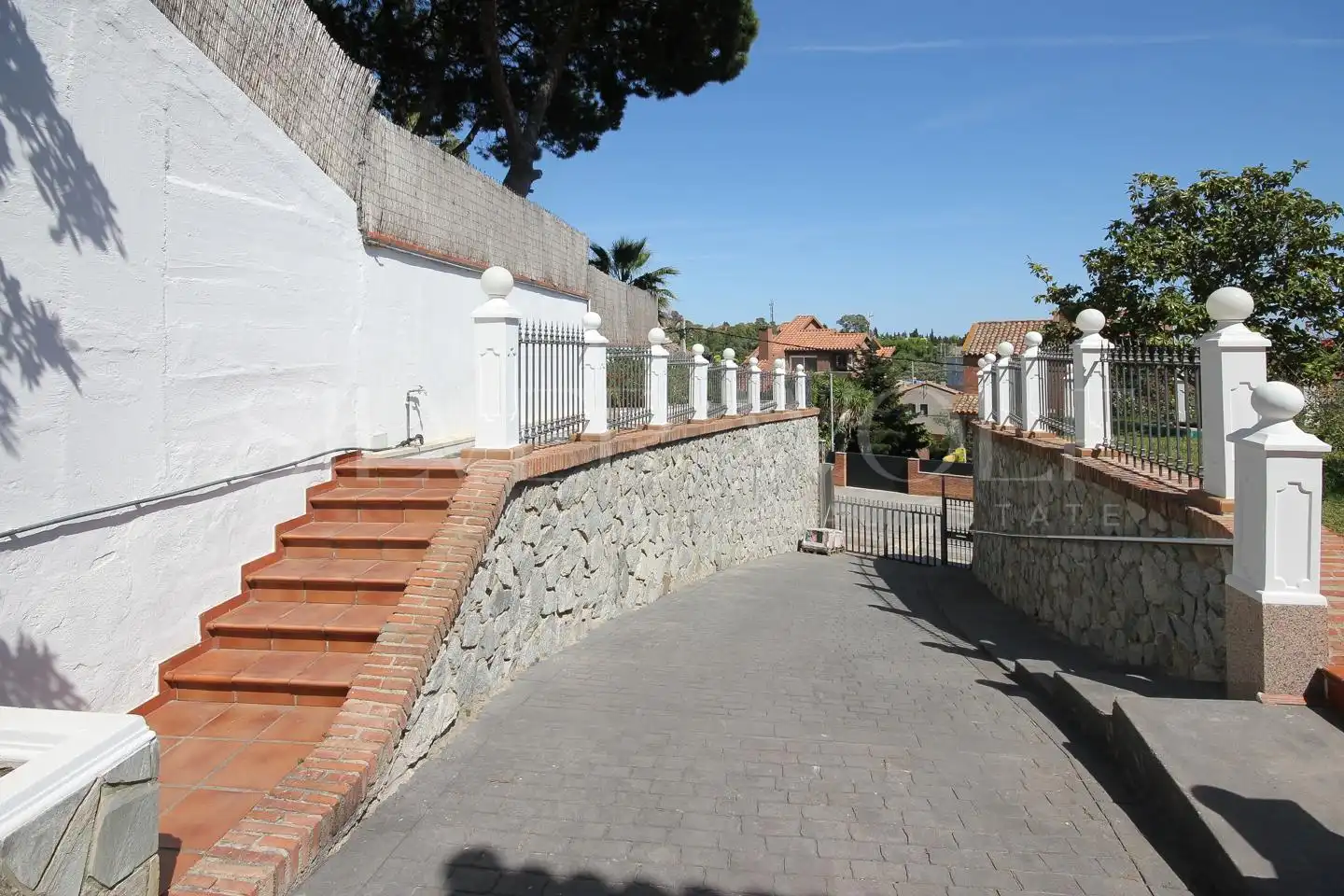 Maison avec jardin à vendre à De L'Acàcia, imagen 36