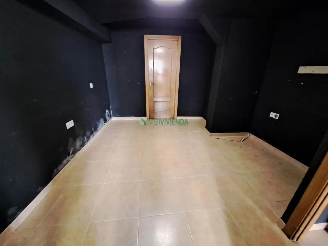 Maison à vendre à Centro Urbano, imagen 15