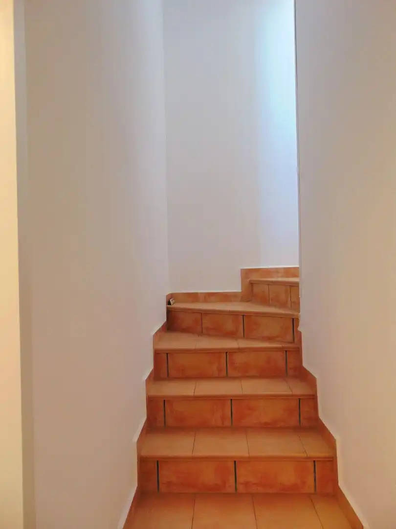 Casa bifamiliare con terrazza in vendita a Calle Costas de Garraf 1, imagen 32