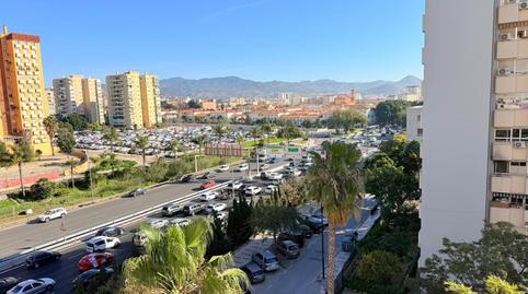 Foto 5 de Pis en venda a Portada Alta - Pol. Crta. De Cártama, Málaga Capital