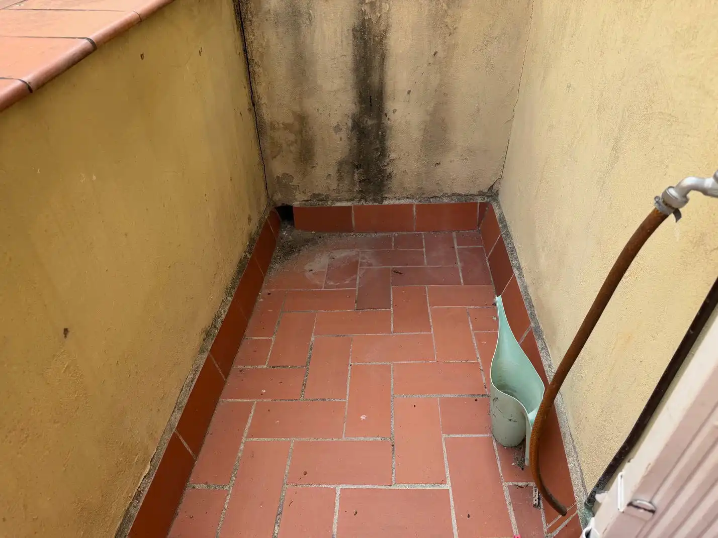 Piso con terraza en venta en Carrer de Sant Pere Més Baix 32, imagen 14
