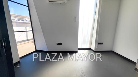 Foto 5 de Oficina de alquiler en Calle Méjico, Villares de la Reina, Salamanca