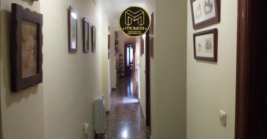 Piso con terraza en venta en Torredelcampo, imagen 7
