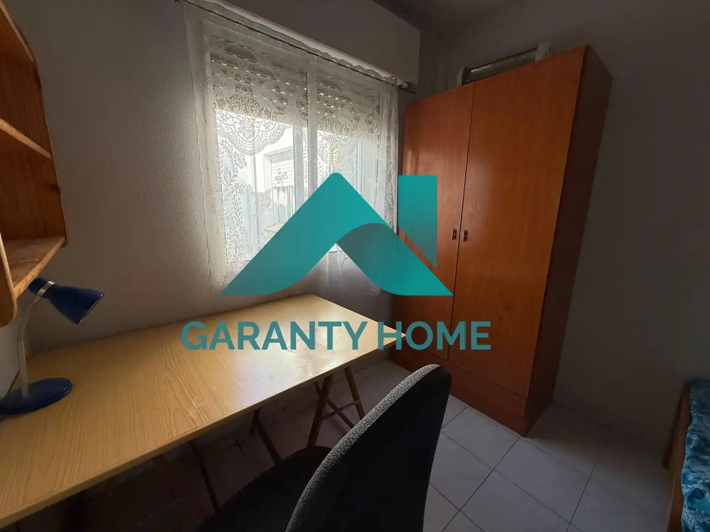 Wohnung zur Miete in Casco Antiguo, imagen 22