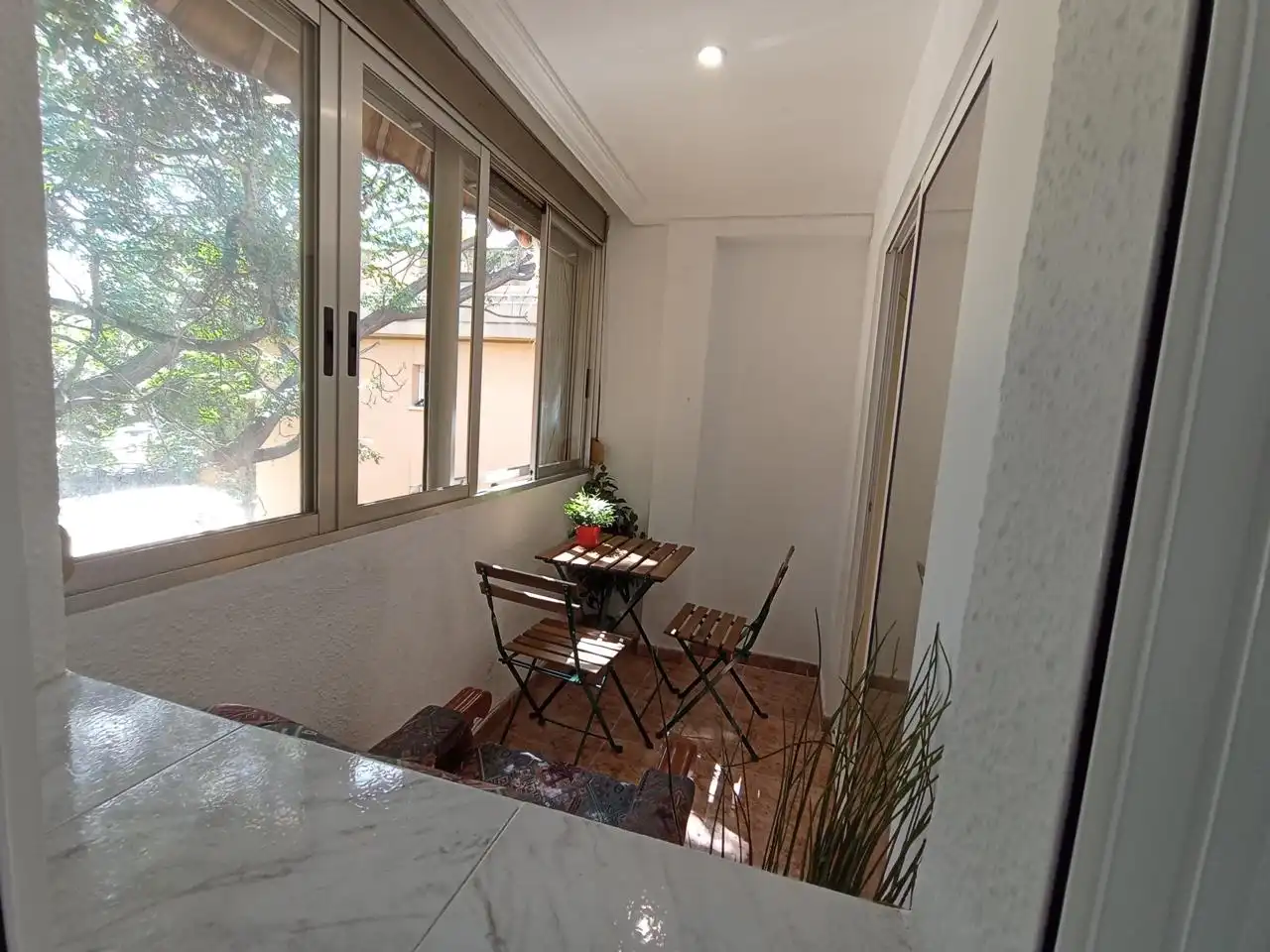 Piso en venta en calle d'Amadís de Gaula, imagen 38