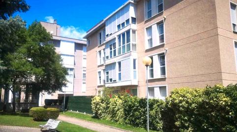 Photo 2 of Flat for sale in Calle del Concejo de Ardanaz, Mendillorri,  Pamplona / Iruña