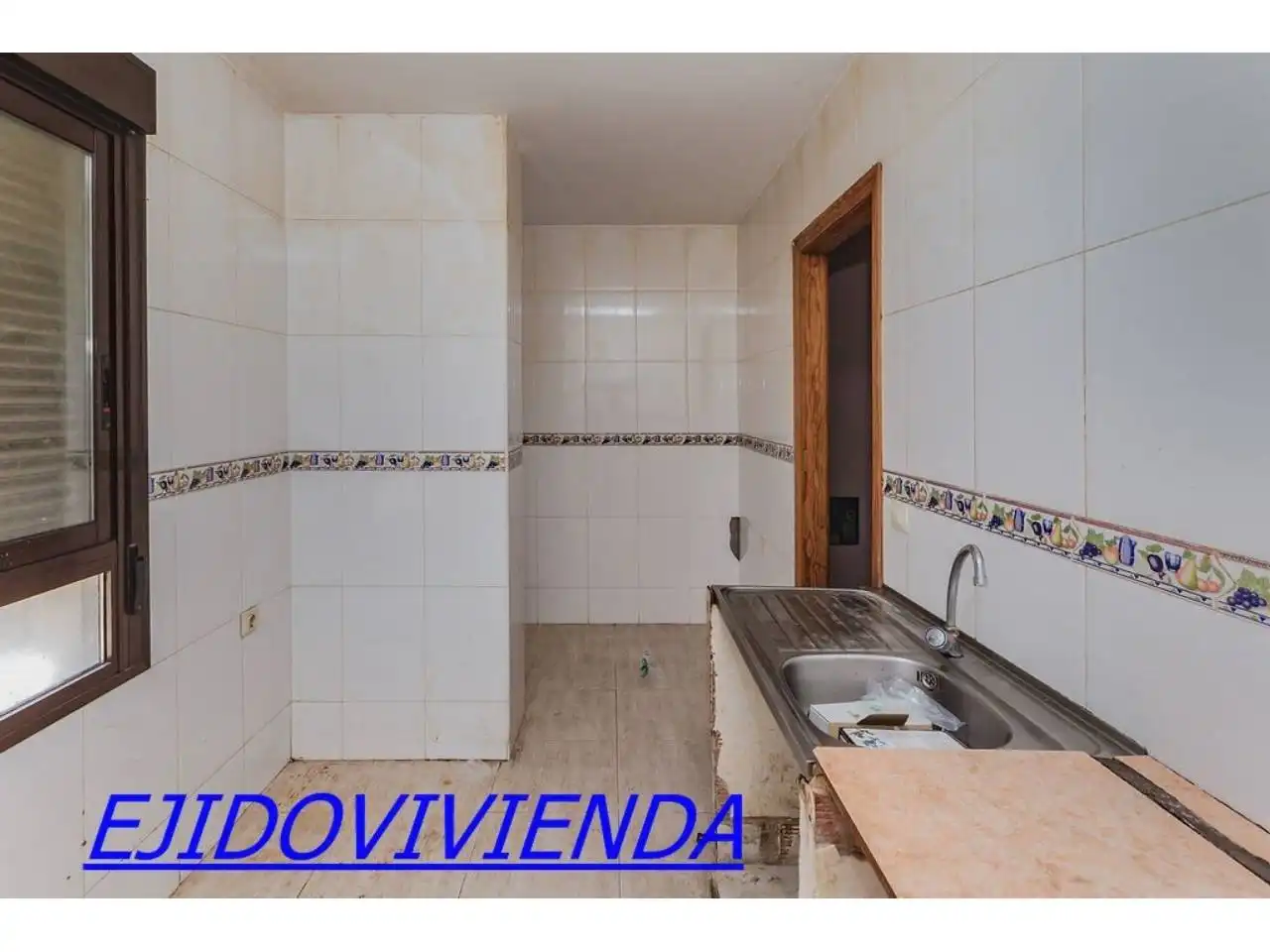 Appartamento in vendita a El Ejido Ciudad, imagen 11