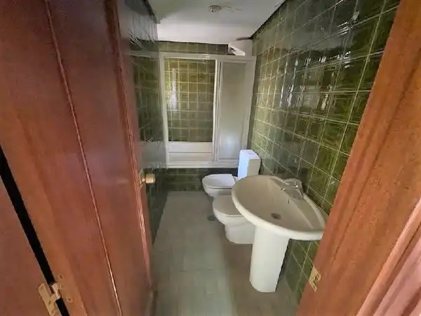 Flat for sale in C/ Los Relojeros, Centro
