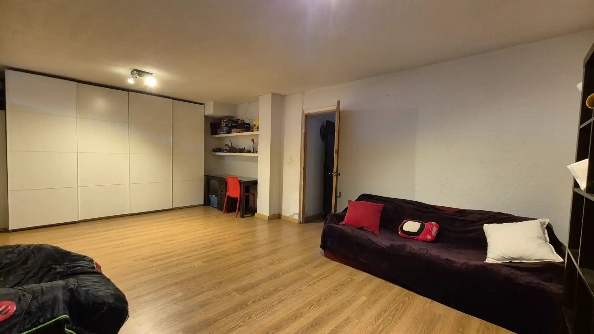 Detached homes for sale in Las Rozas de Madrid  with Heating, Private garden and Terrace