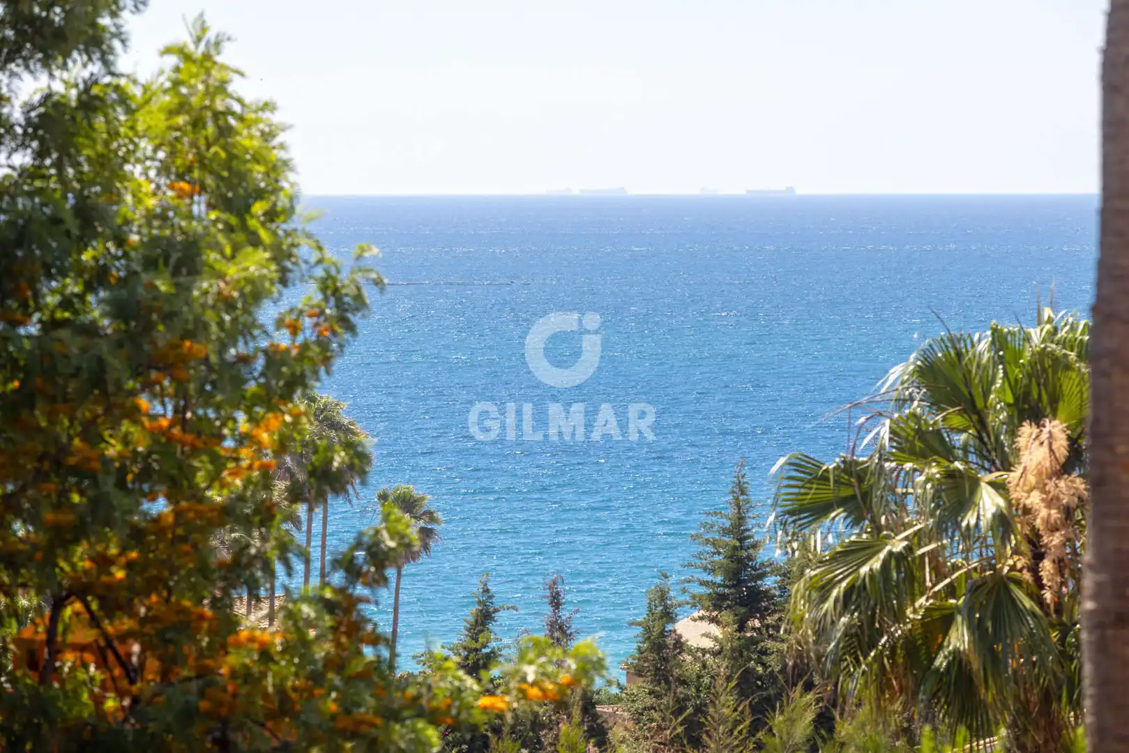 Apartamento en venta en Estepona con Calefacción, Jardín privado y Trastero