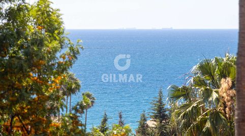 Foto 4 de Apartamento en venta en Buenas Noches, Estepona