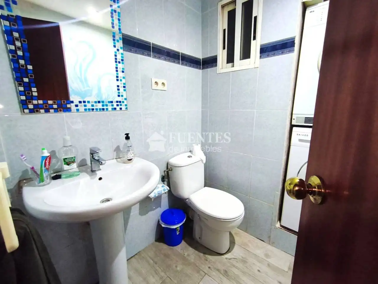 Appartamento con ascensore in vendita a Garbinet - Vistahermosa, imagen 37