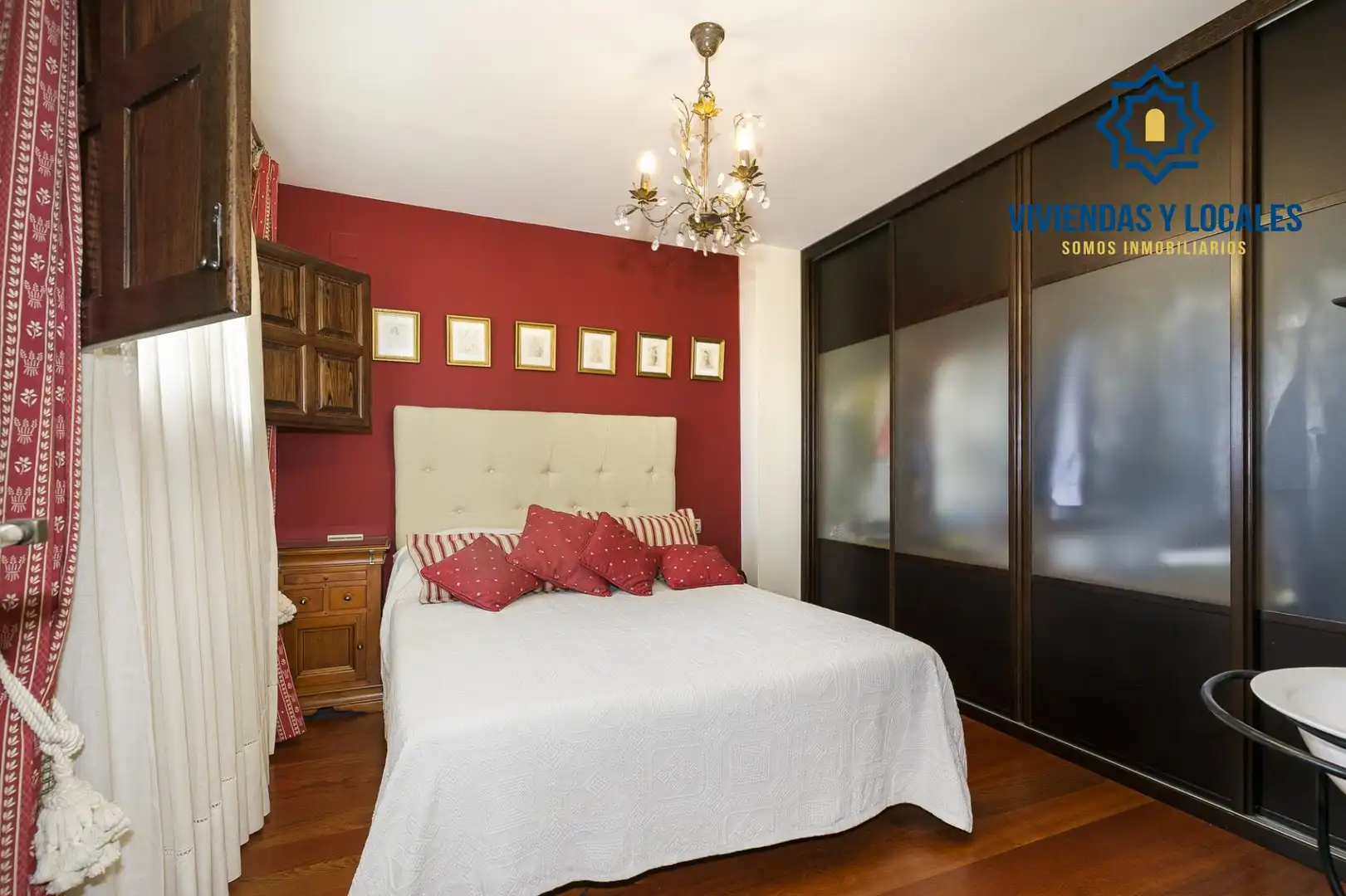 Villa mit Terrasse zum Verkauf in Calle Cúllar Vega, imagen 26