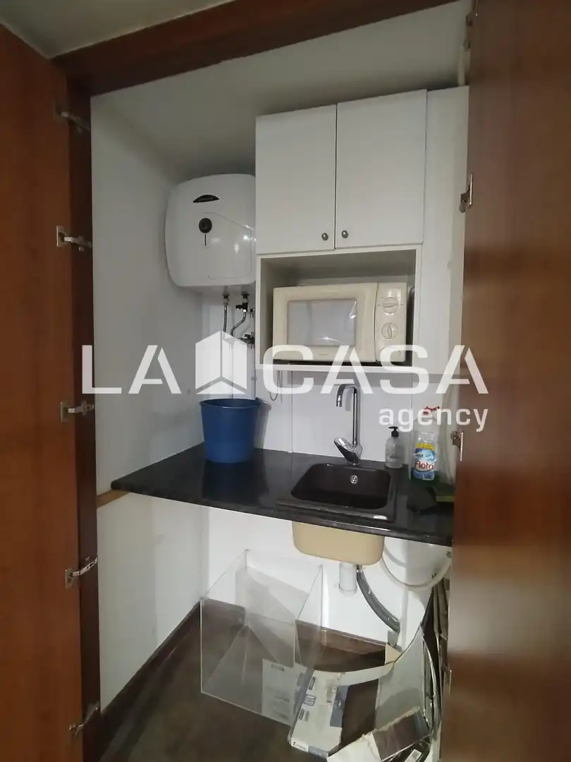 Local comercial en venda a Congost, imagen 14