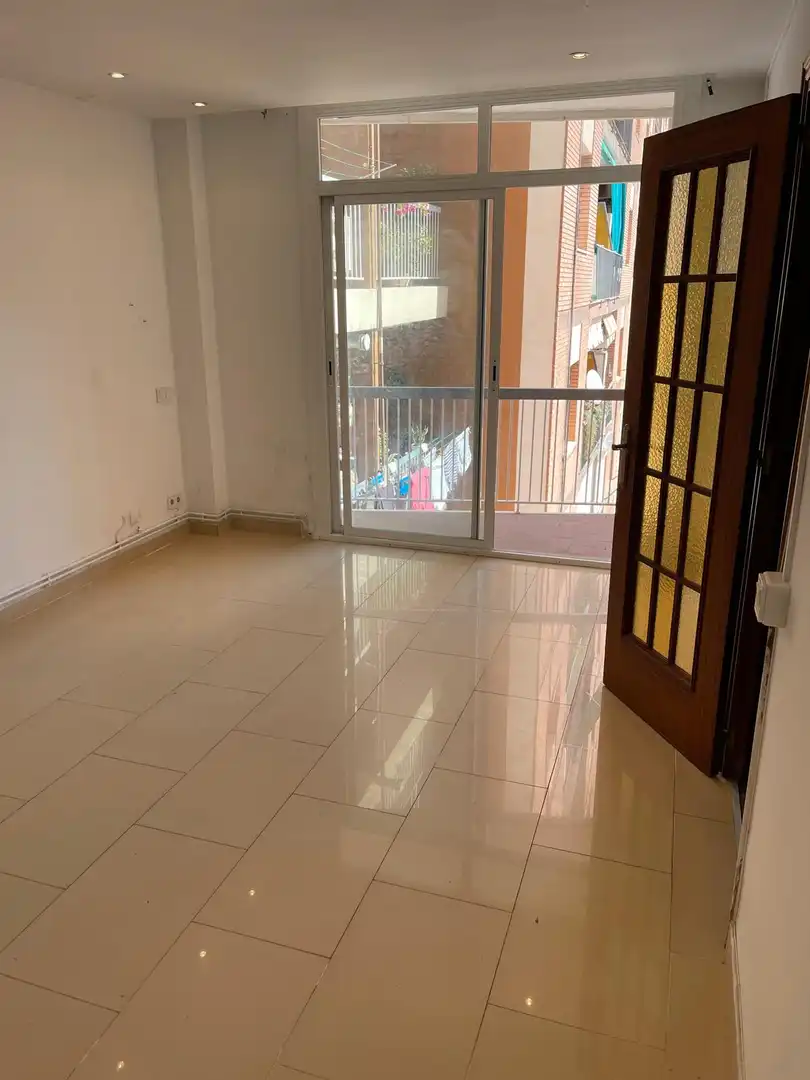 Appartamento con terrazza in vendita a Eixample, imagen 4