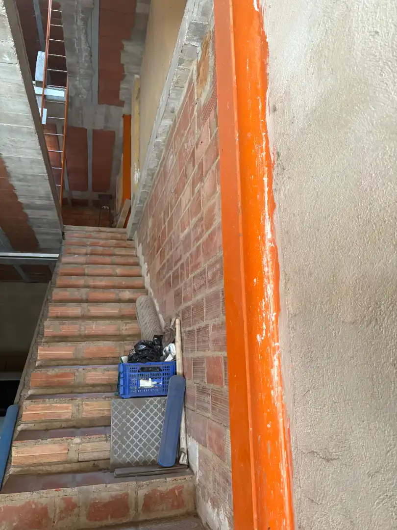 Casa bifamiliare in vendita a Carrer Nou, imagen 10