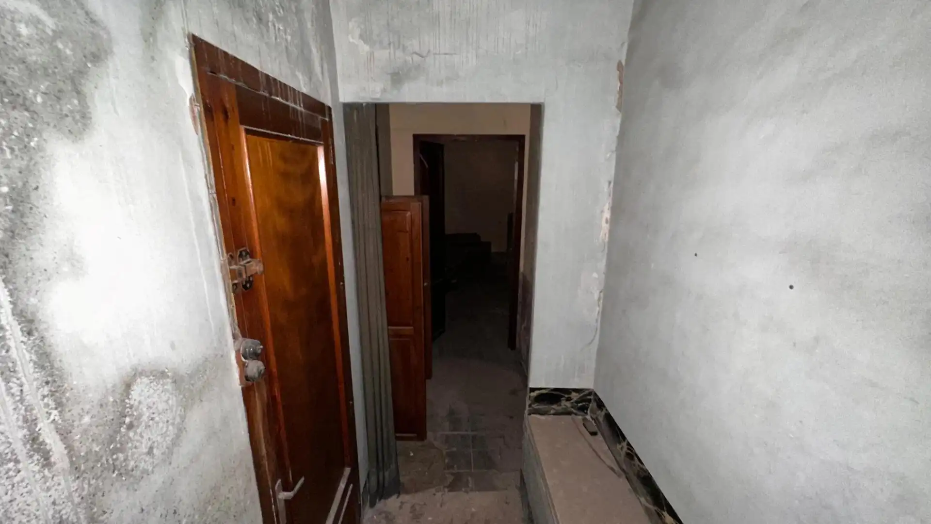 Casa o chalet en venta en Carlet con Balcón